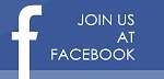 Join us at Facebook